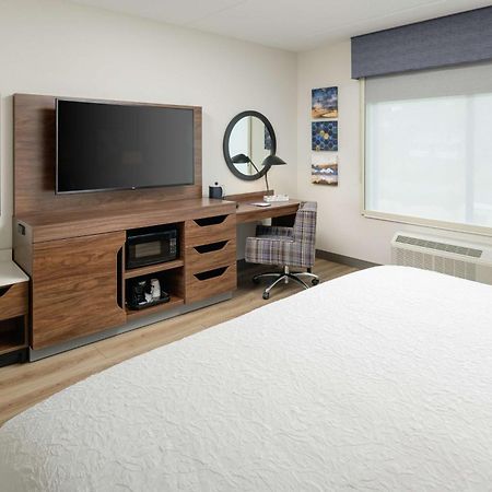 Hampton Inn Blue Ridge, Ga Kültér fotó